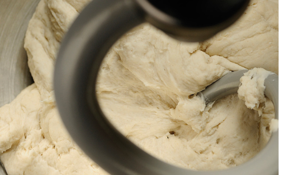 Миксер планетарный KitchenAid Artisan 5KSM185PSEER