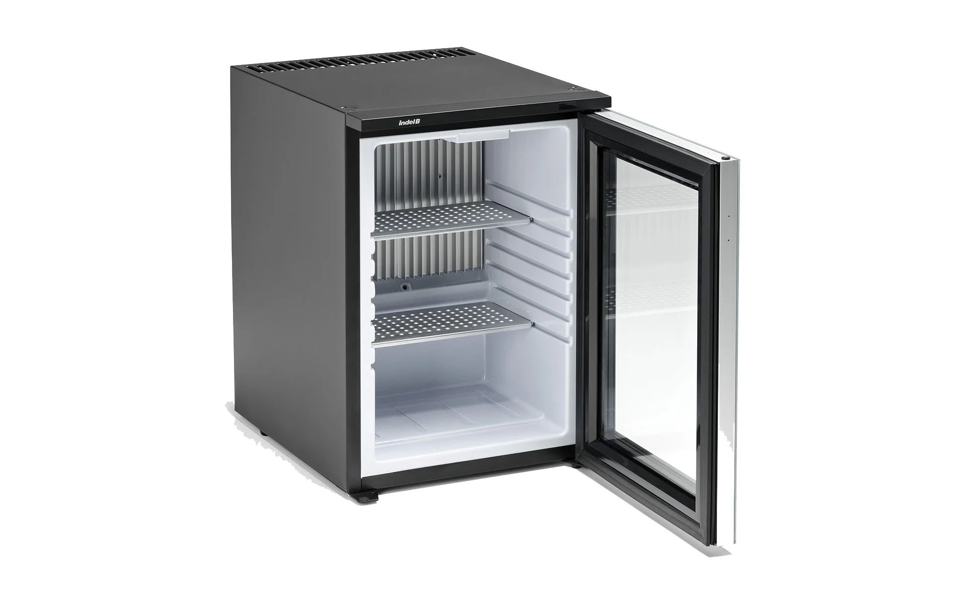 Минибар INDEL B Drink 40 Plus PV