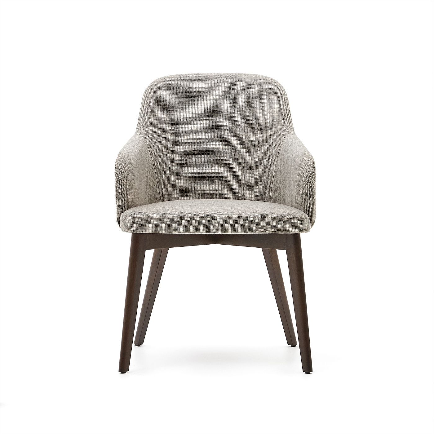 Стул La Forma Nelida Silla LF-181610