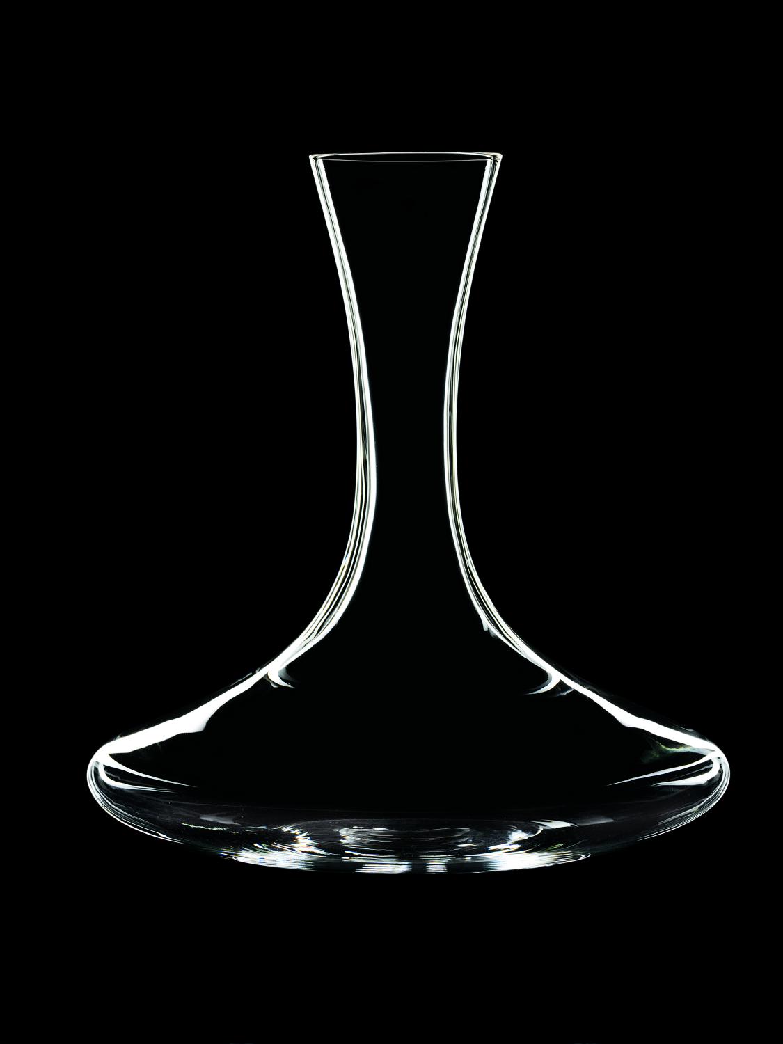 Декантер для вина Nachtmann Vivendi Decanter 54880