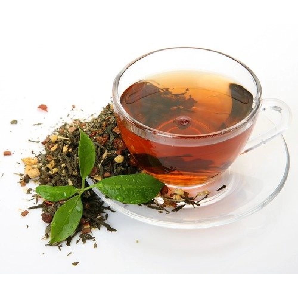 Чайник электрический KitchenAid Classic 5KEK1222EER