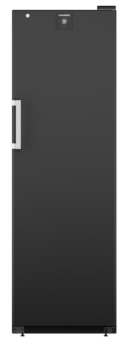 Винный шкаф Liebherr WSbli 5231