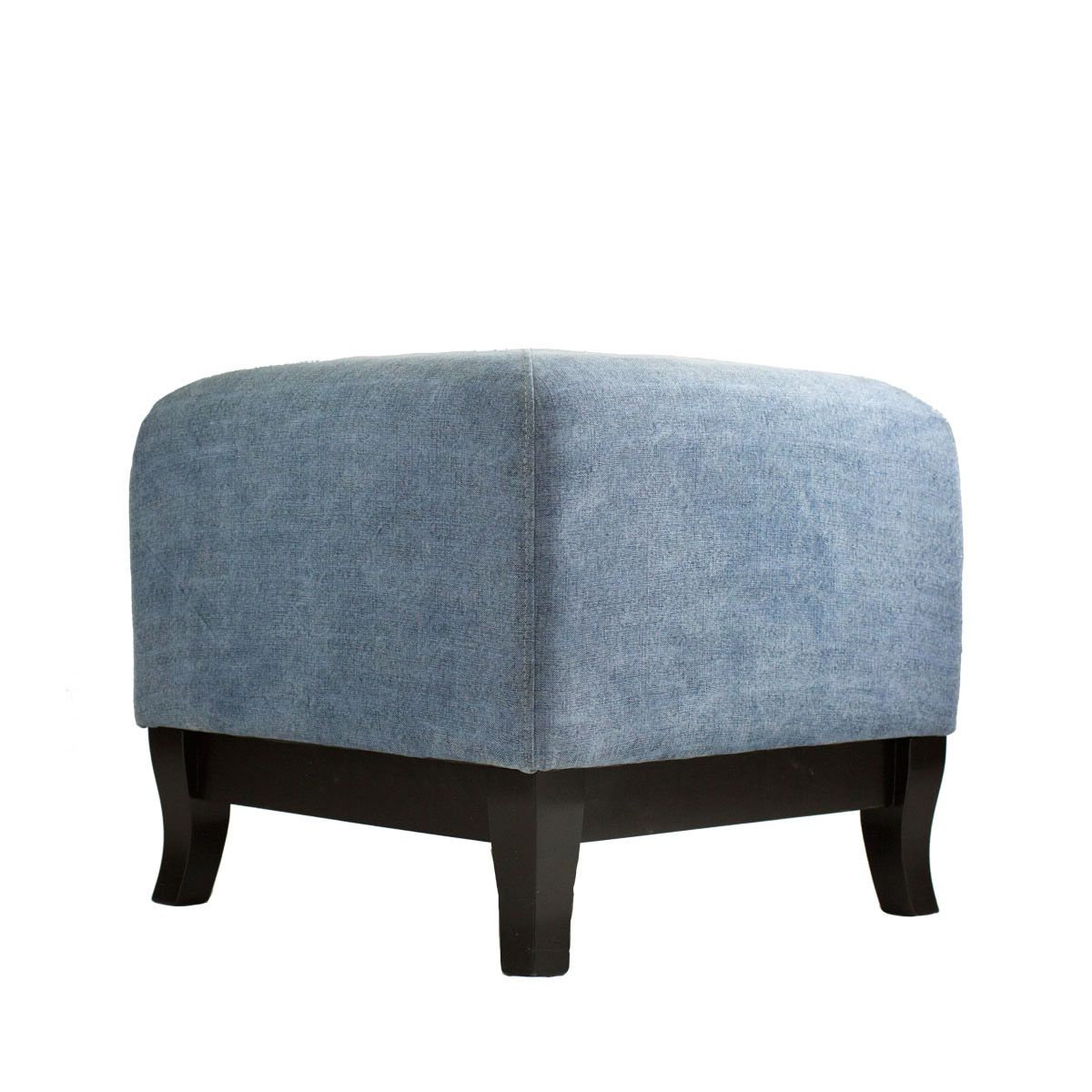 Пуф Van Roon Honfleur Pouf 22849