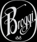 Broggi