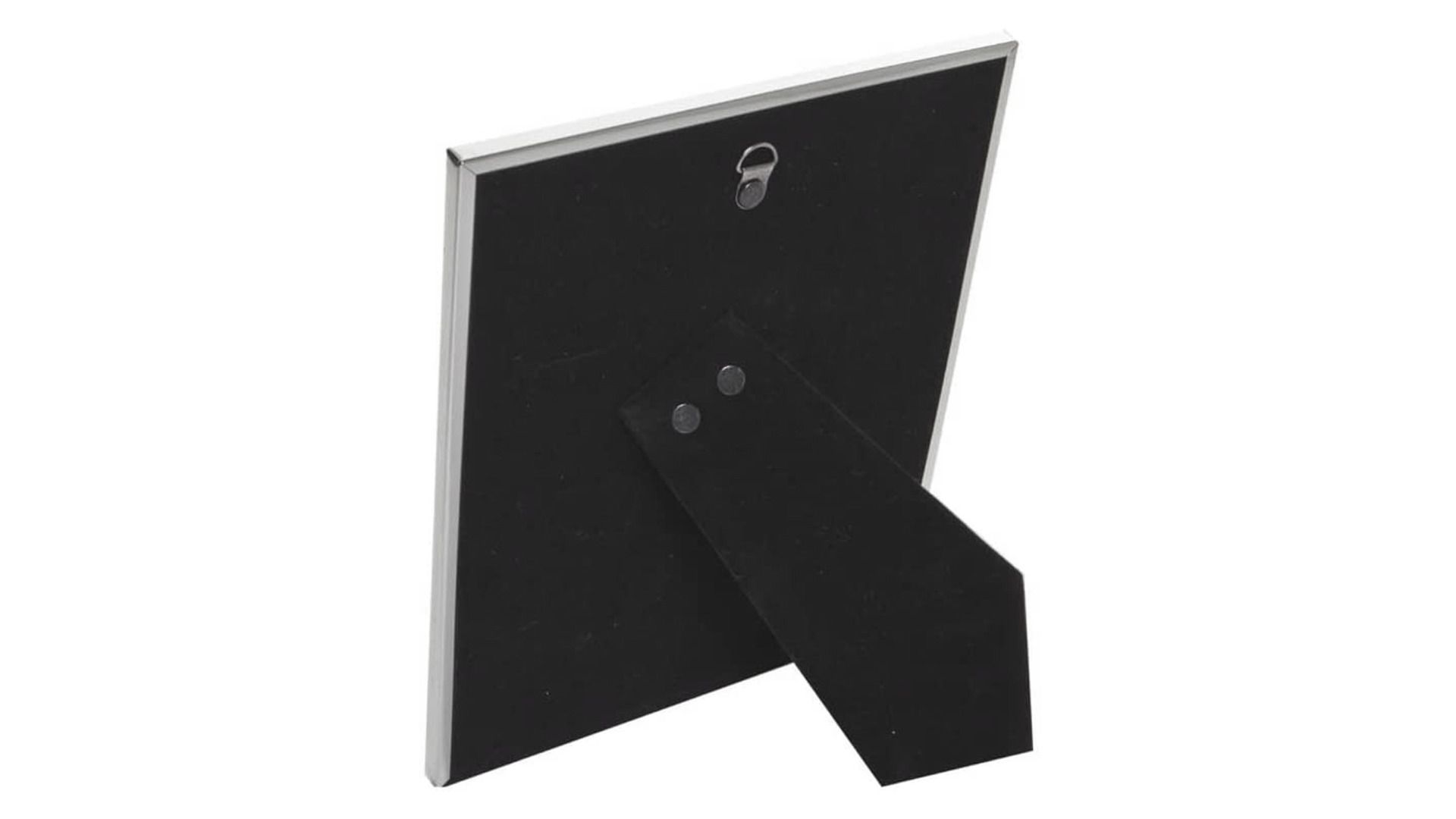 Фоторамка Edzard Bilderrahmen Perla 1017