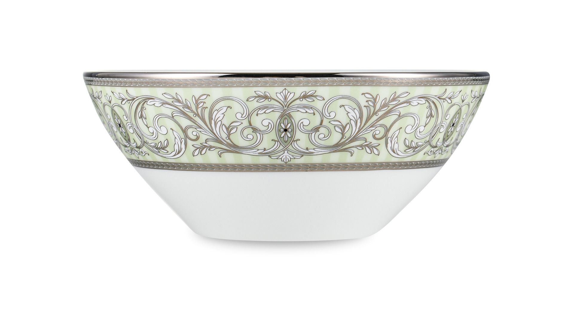 Салатник Narumi Sparkle NAR-52033-3586