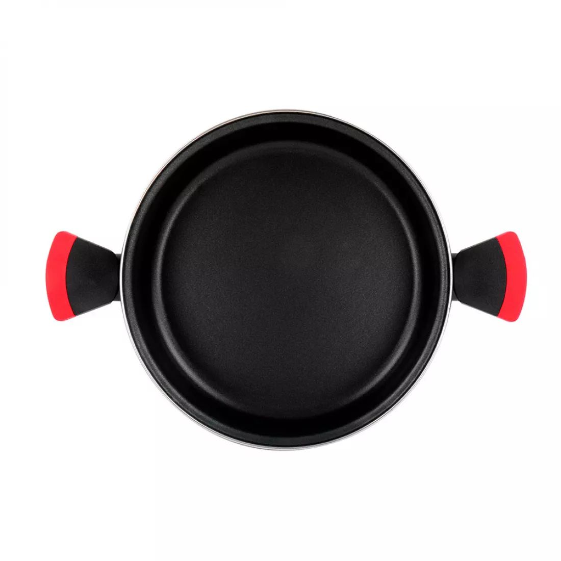 Сотейник Vitrinor Kilauea Low Casserole 01114964