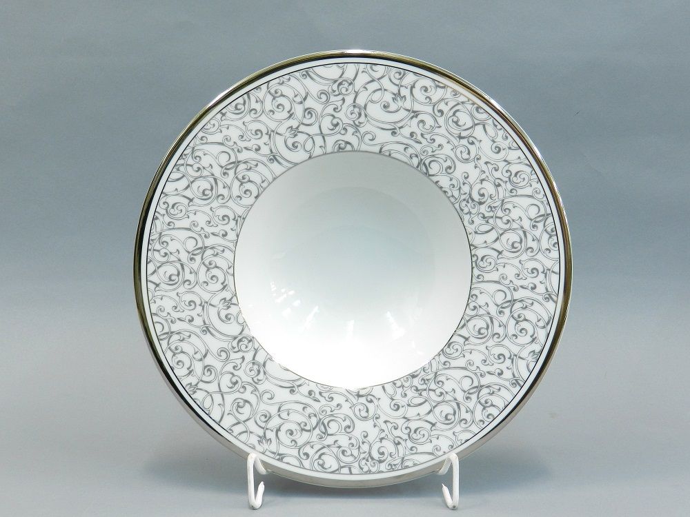 Обеденный сервиз Rudolf Kampf Byzantine 57162114-D936