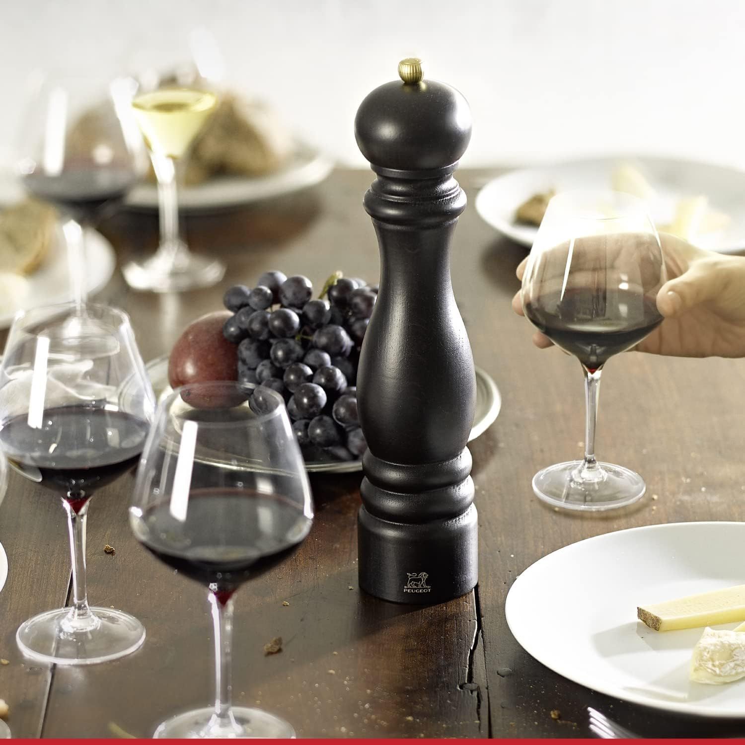 Мельница для соли Peugeot Paris 870418/SME/1