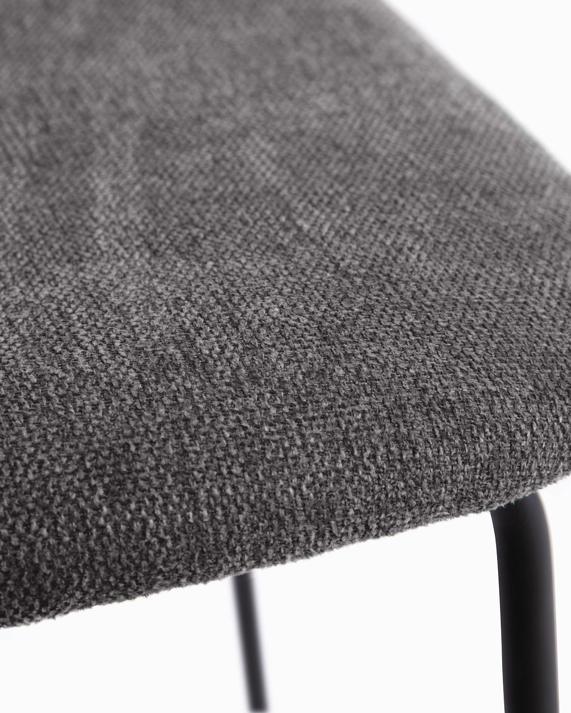 Стул La Forma Benilda Silla LF-108352