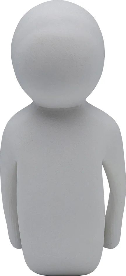 Фигурка KARE Deko Figur Espera 53255