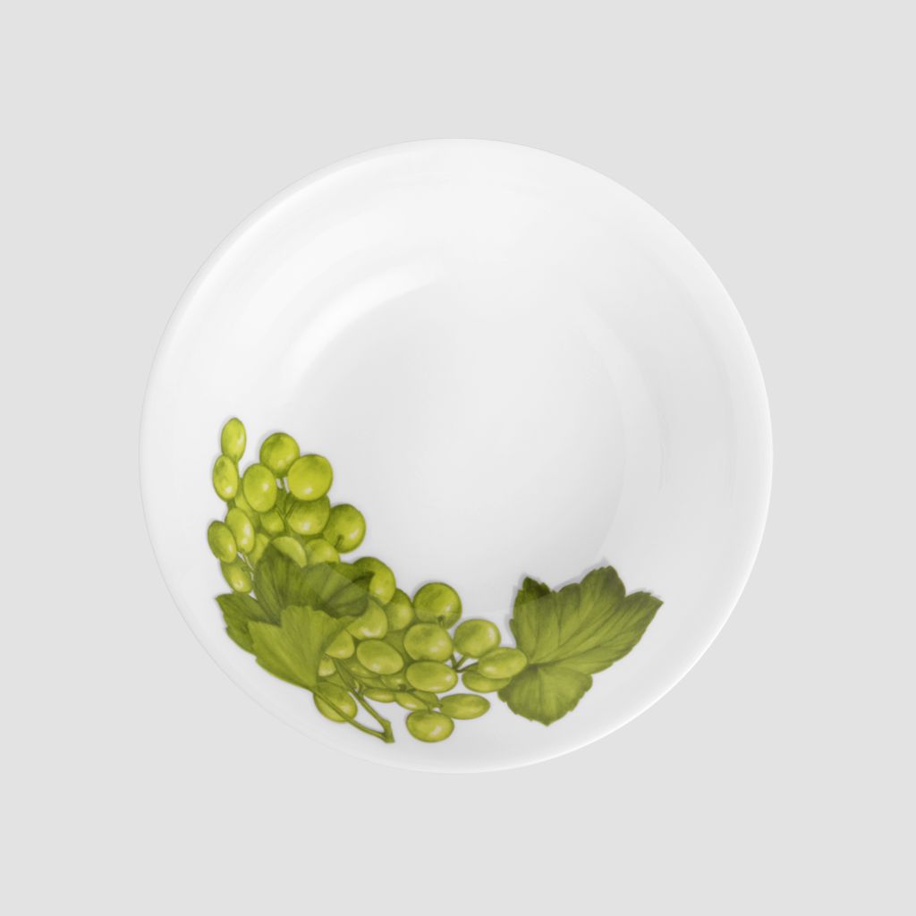 Салатник Taitù Freedom Ciotole Piccole 1-850-B