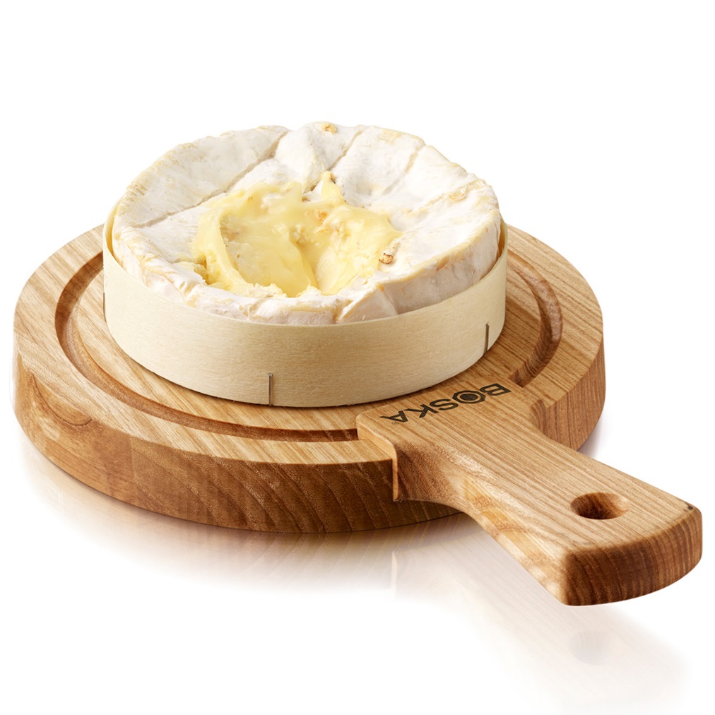 Доска для сыра Boska Friends 320102