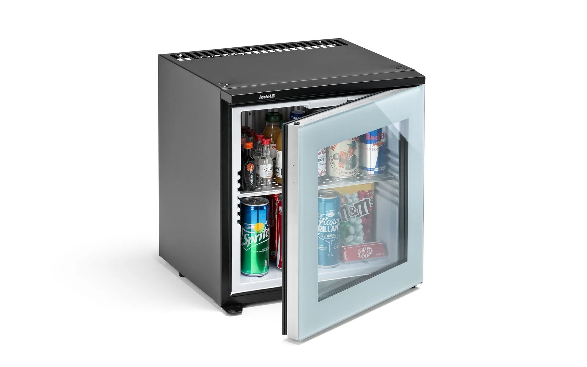 Минибар INDEL B Drink T20 Plus PV