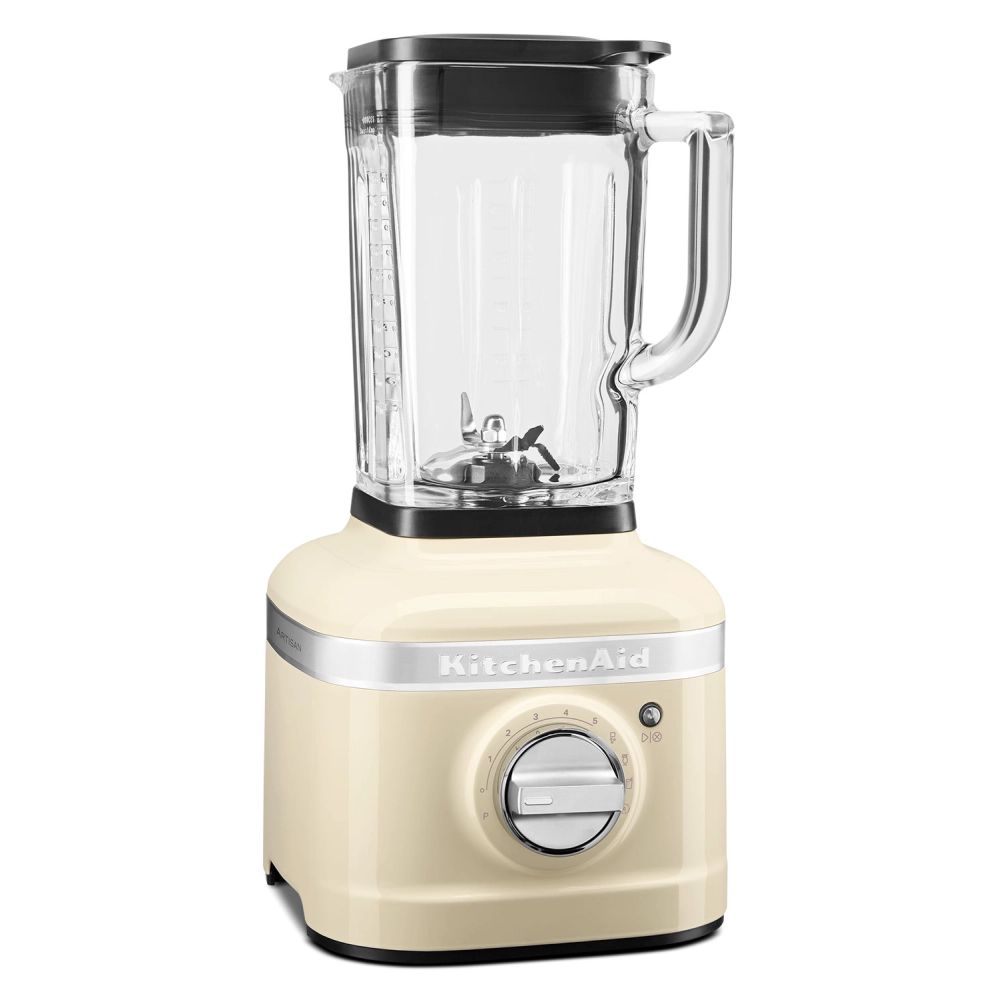 Блендер стационарный KitchenAid Artisan 5KSB4026EAC