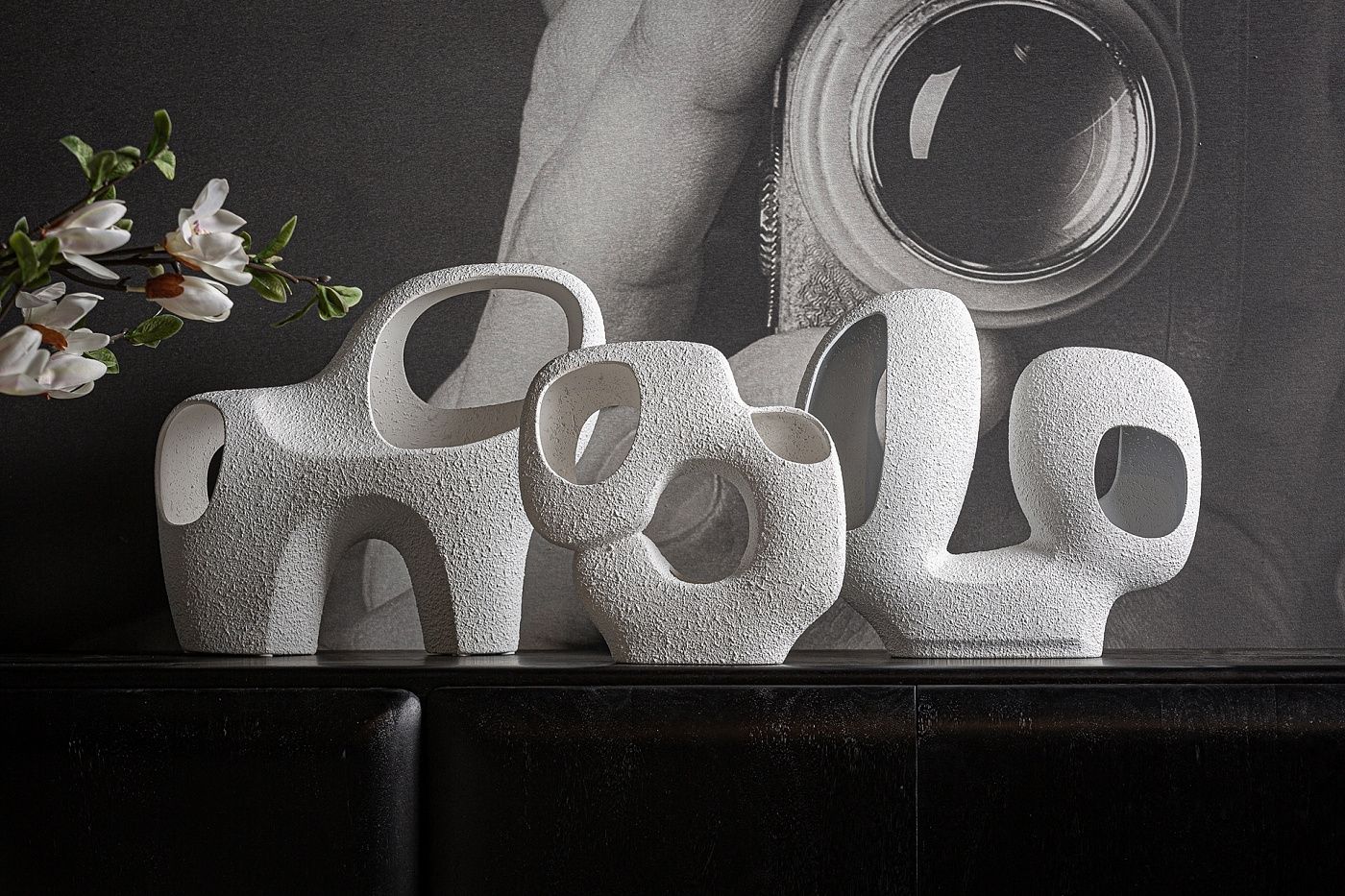 Фигурка Vical Gissel Figurine VI-176570