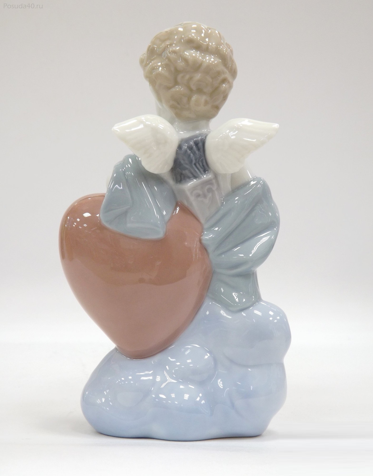 Статуэтка NAO Cupid 2000529