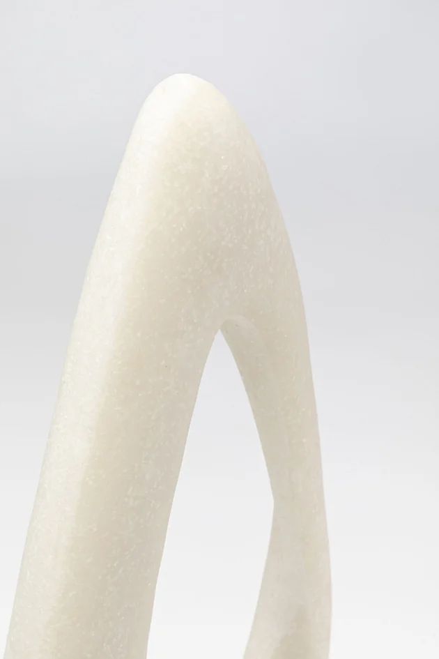 Фигурка KARE Deko Objekt Soft Shape 56633