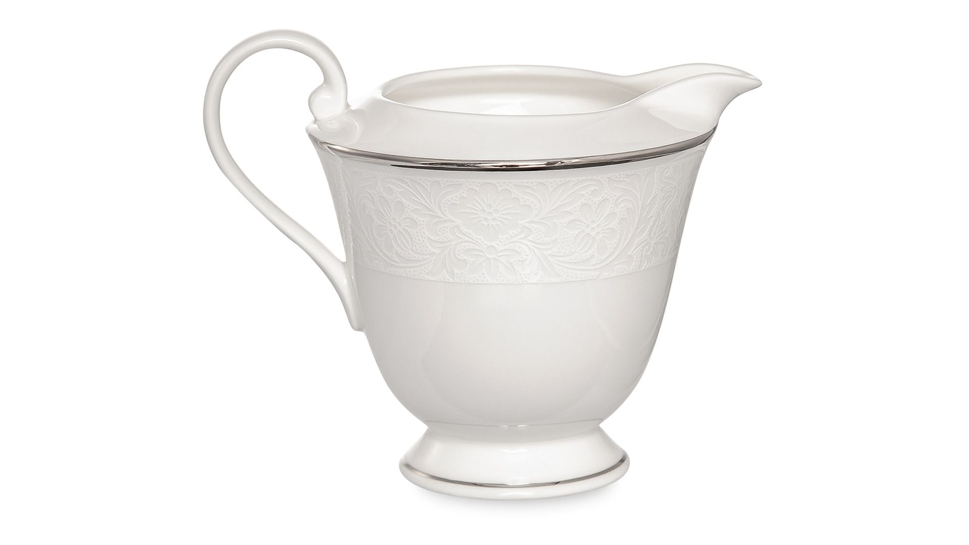 Молочник Narumi Rochelle NAR-50454-4357