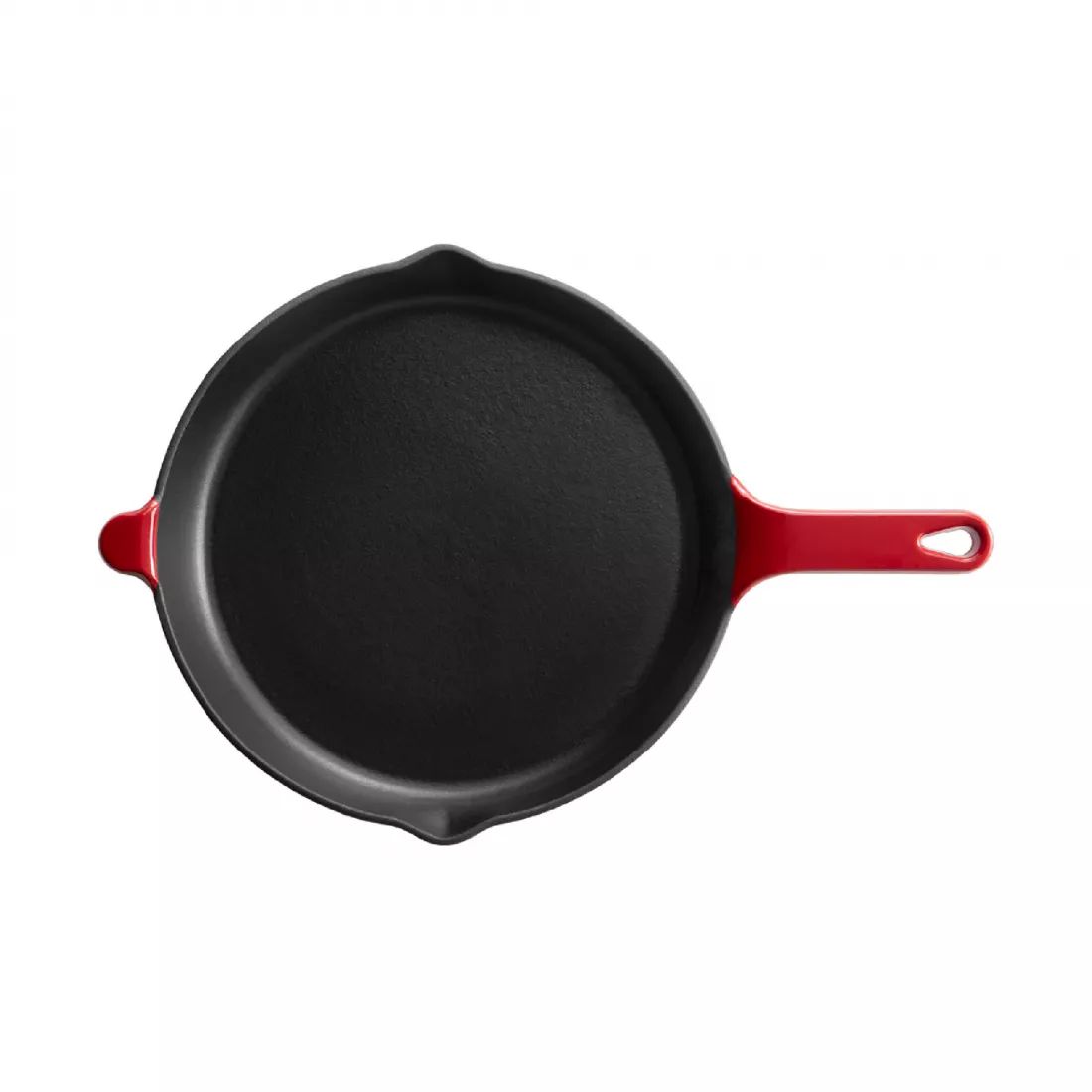 Сковорода Voeux L'amour 8683642549124