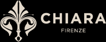 Chiara Firenze
