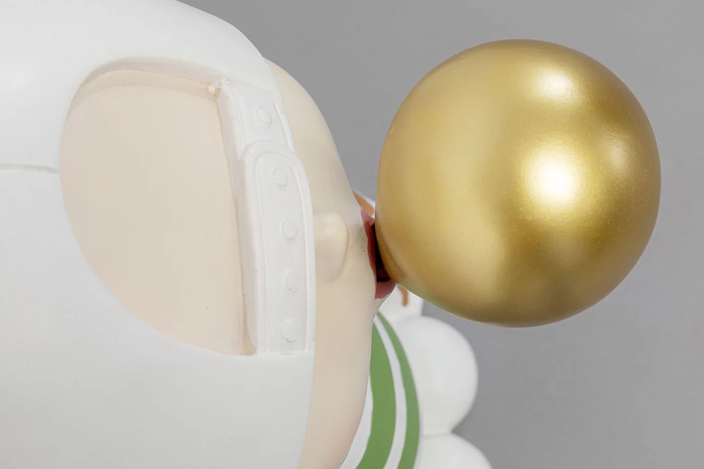 Фигурка KARE Deko Figur Bubble Boy 56152