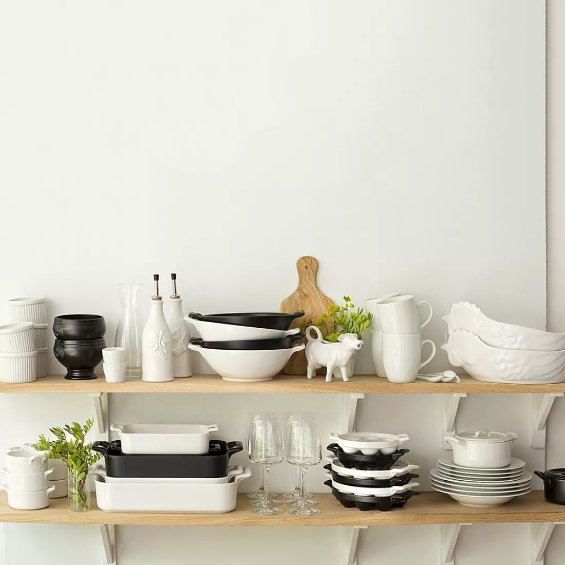 Блюдо для запекания Revol Belle Cuisine 642056