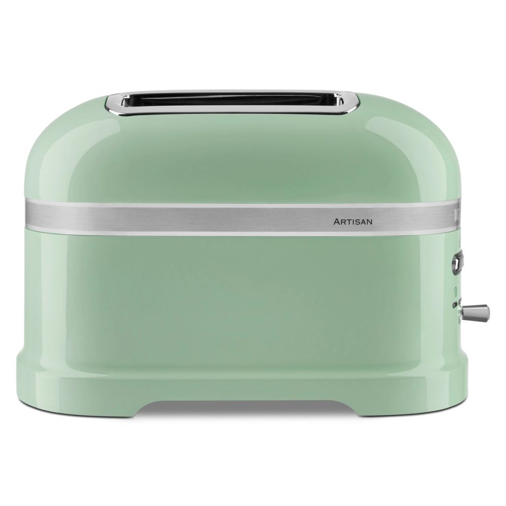 Тостер KitchenAid Artisan 5KMT2204EPT