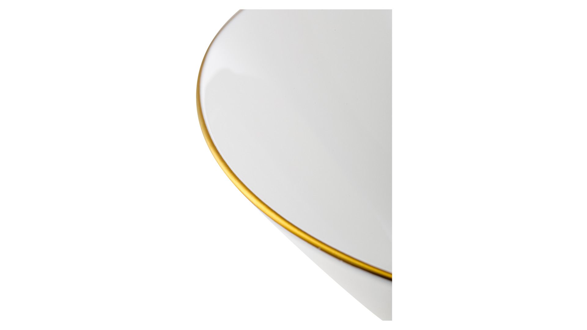 Салатник Narumi Gold Line NAR-51802-5650