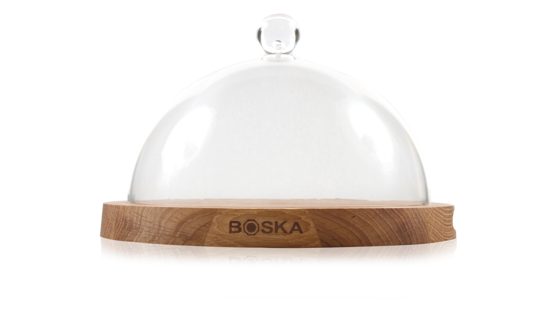 Доска для сыра Boska Cheese Dome 859002