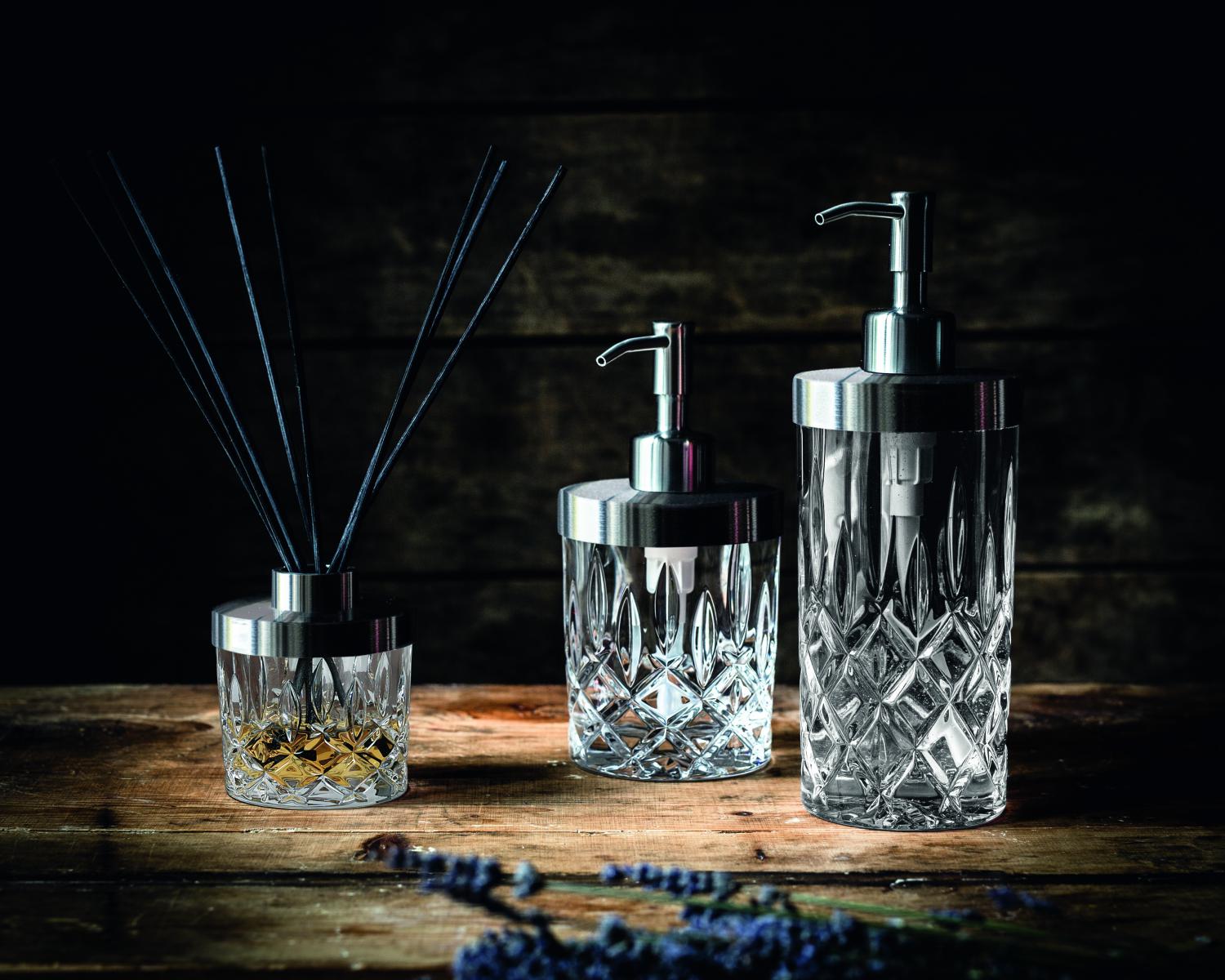 Диспенсер Nachtmann Noblesse Spa Dispenser XL 103673