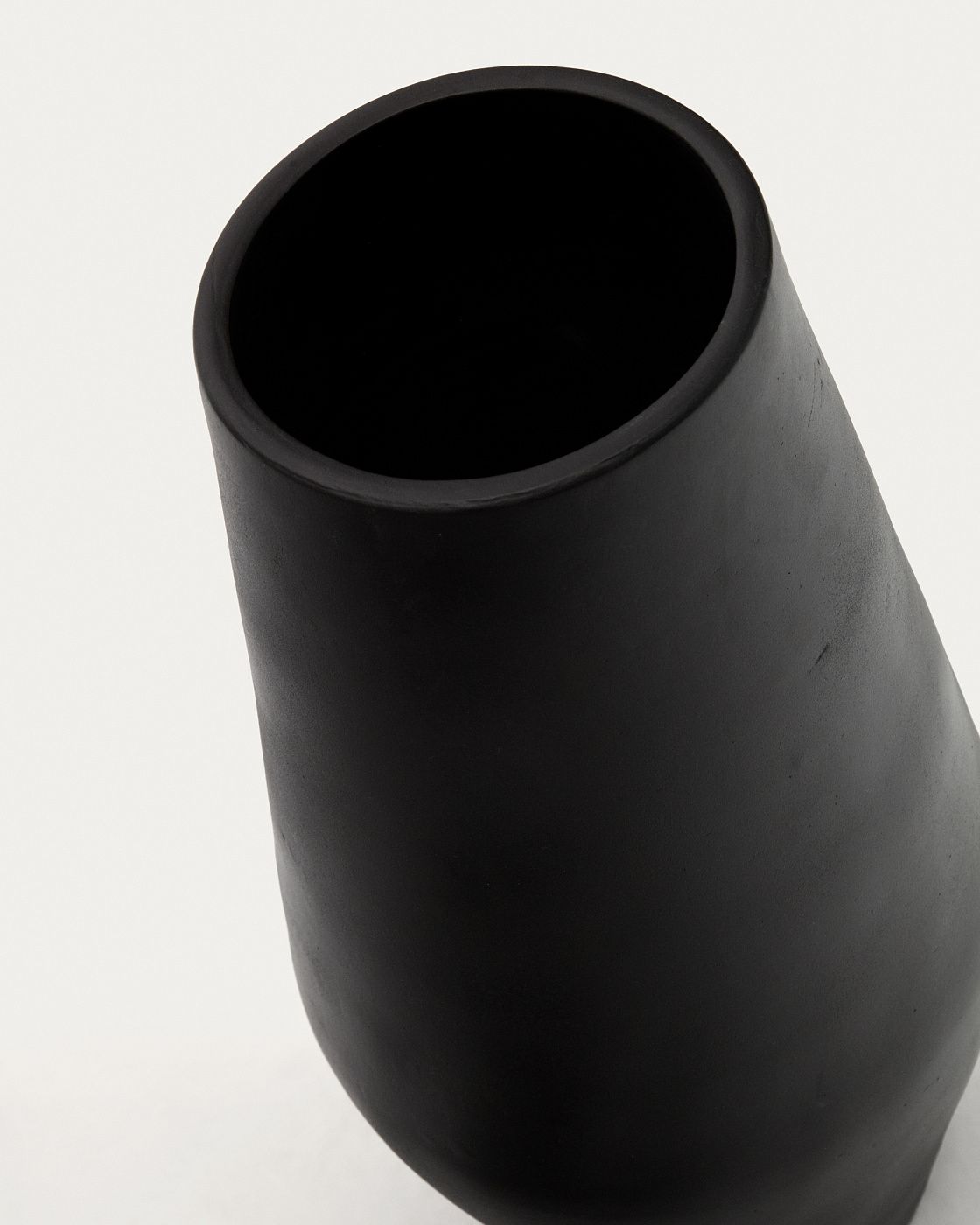 Ваза La Forma Posia Vase LF-207793