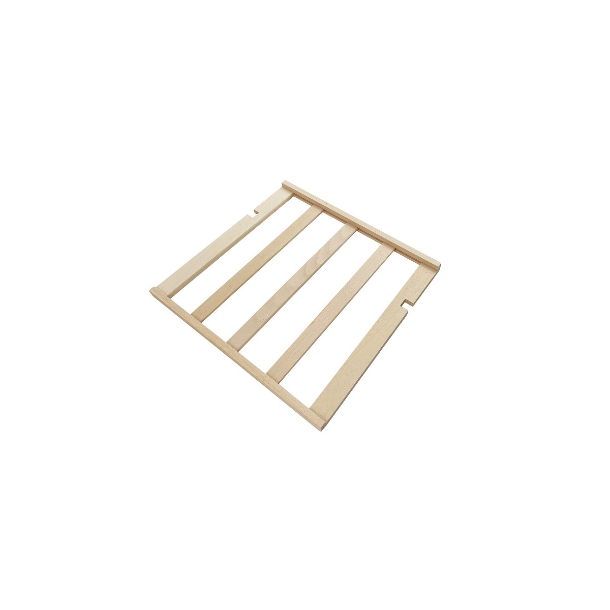 Винный шкаф Cellar Private CP062S