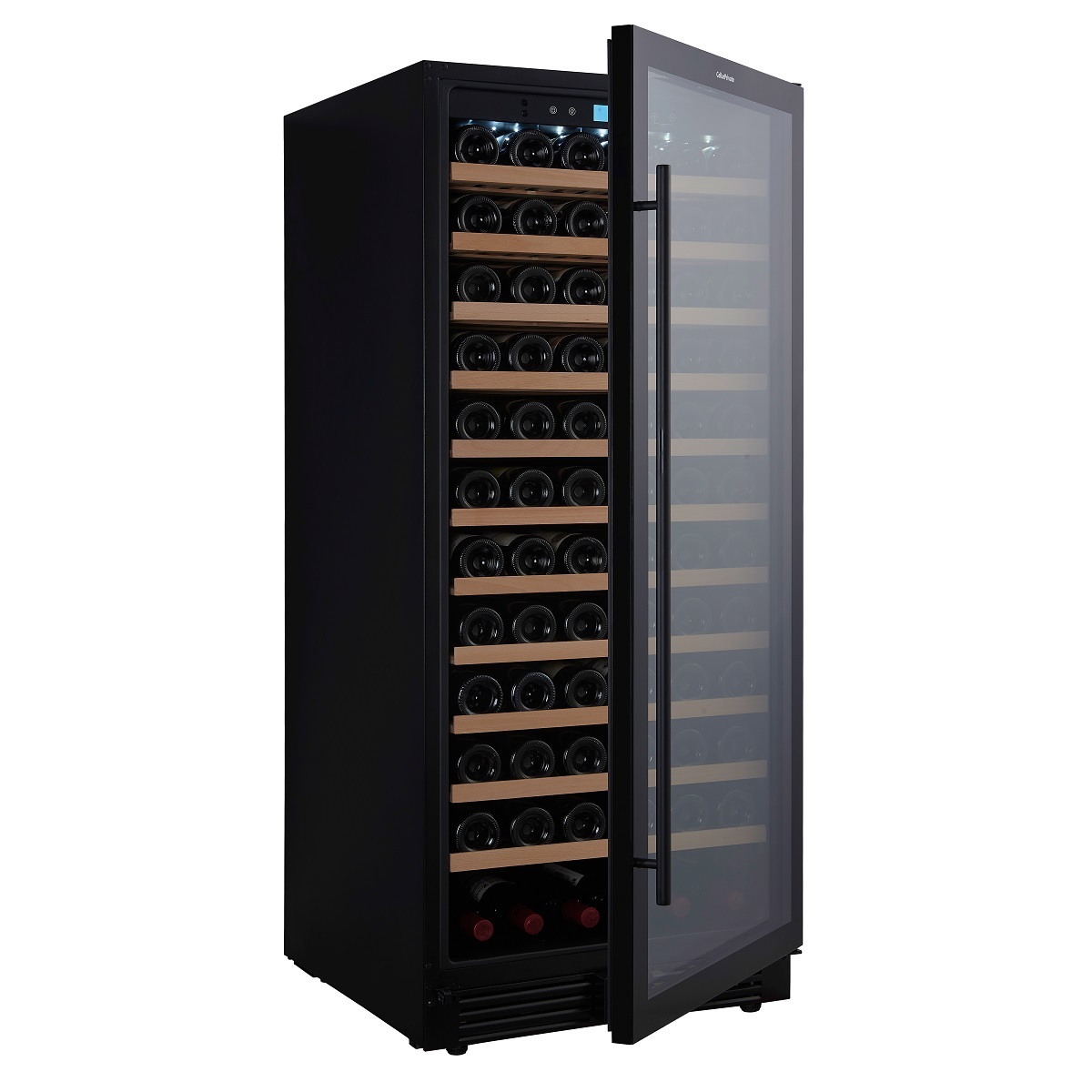 Винный шкаф Cellar Private CP127-1TB