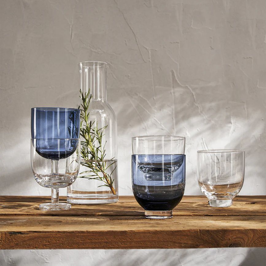 Кувшин Degrenne Empileo Transparent Pitcher 234148