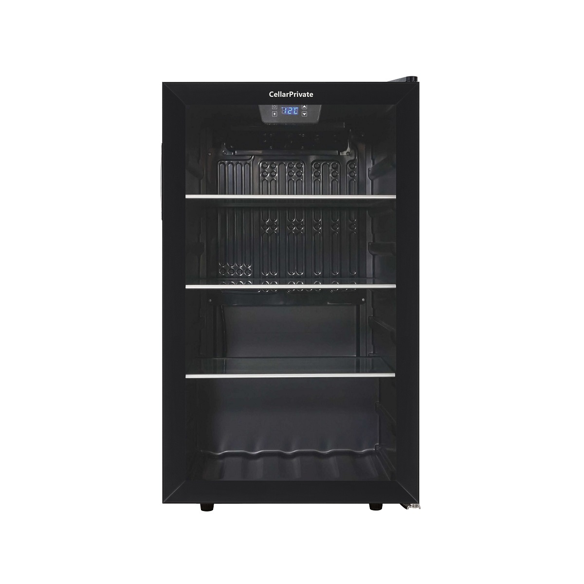 Минибар Cellar Private CP034B