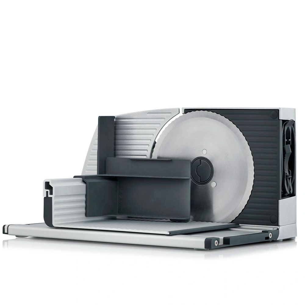 Ломтерезка GRAEF MT1000EU MYtiny