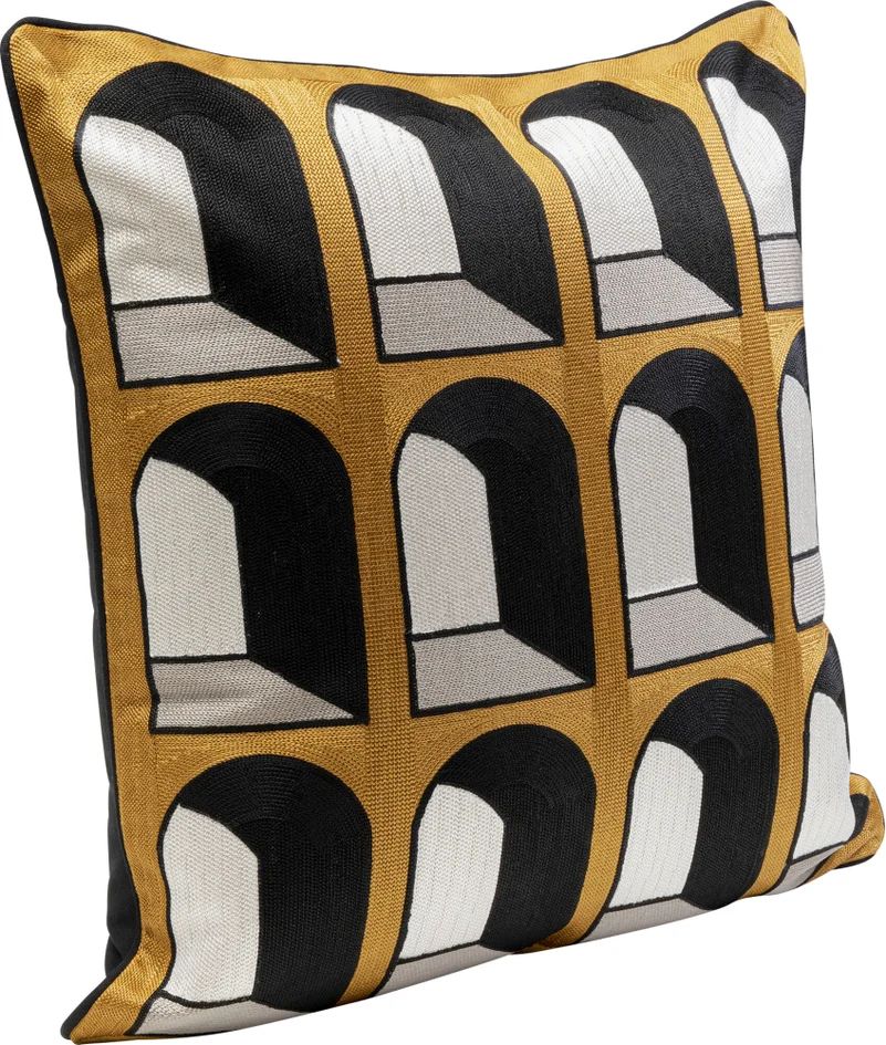 Подушка KARE Kissen Coloseo 55505