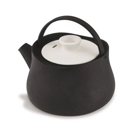 Заварочный чайник Beka Tetsubin tea kettle 16400144