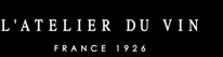 L'Atelier du Vin