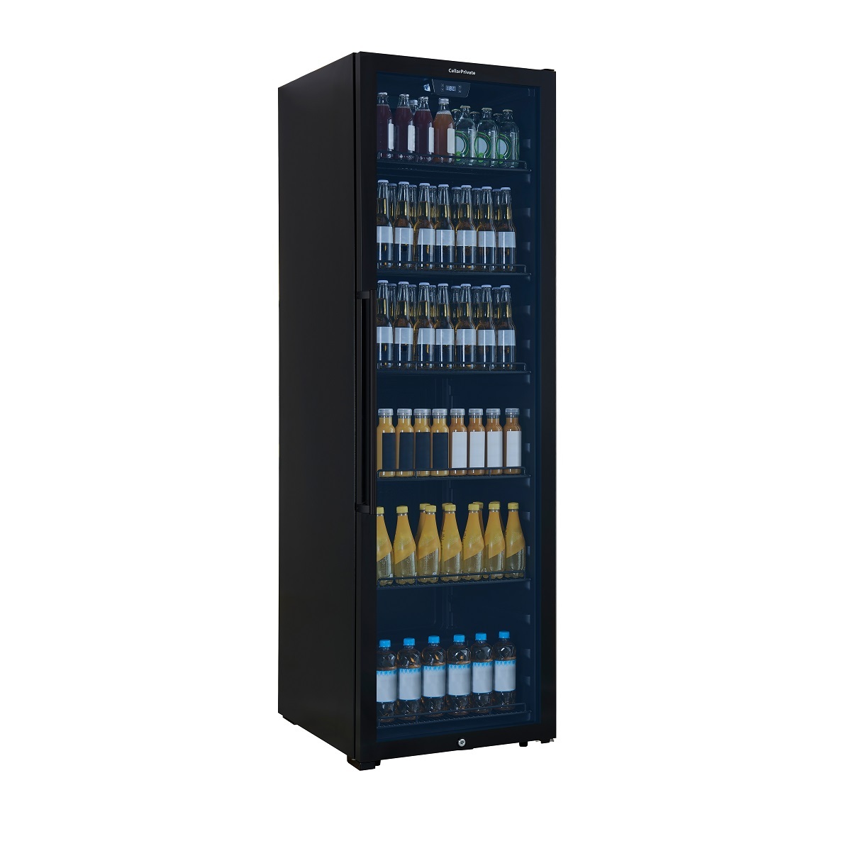 Минибар Cellar Private CP188AB