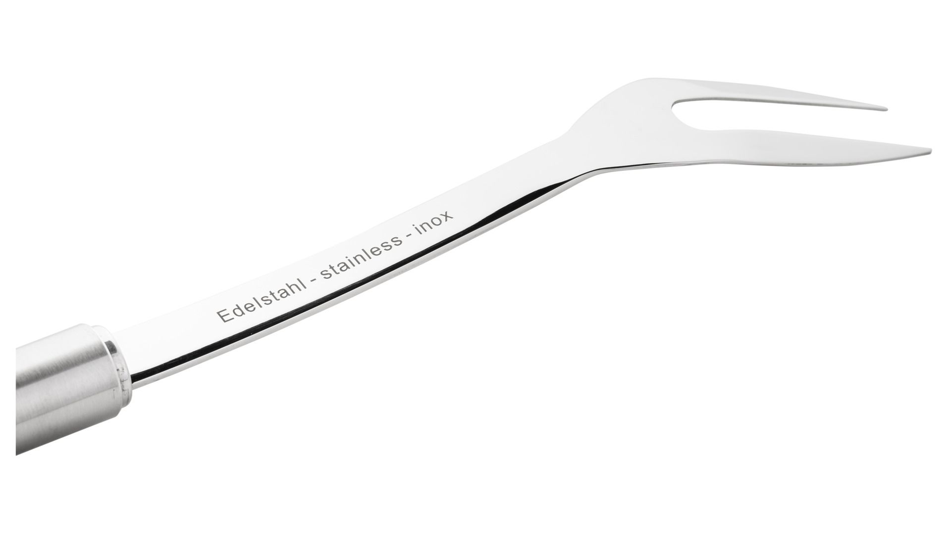 Вилка поварская Weis Fleischgabel Supremissima 16703