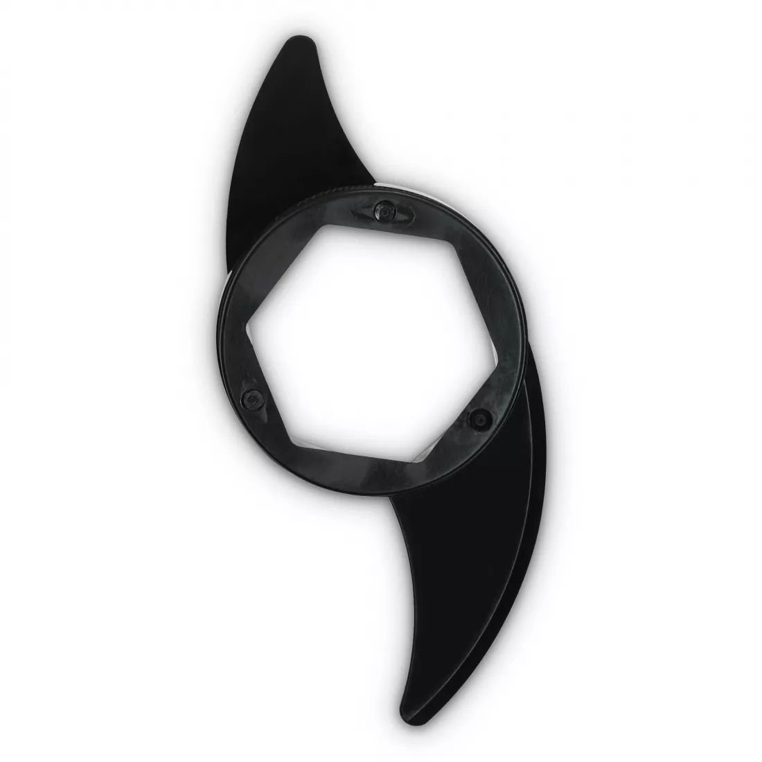 Кухонный комбайн KitchenAid 5KFP0719ECU