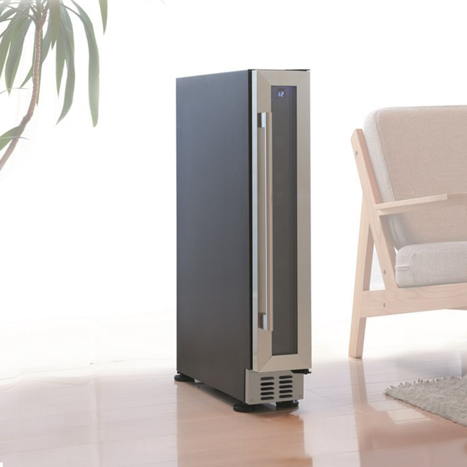 Винный шкаф Cellar Private CP007