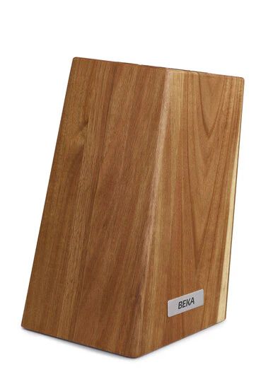 Подставка для ножей Beka Nomad knife block 13970954