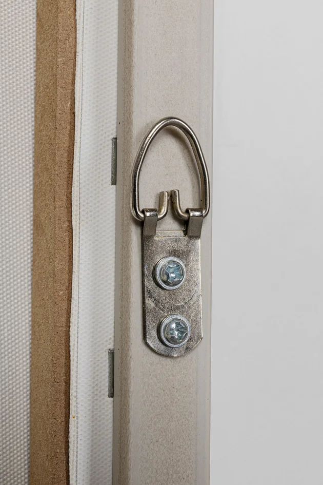 Картина KARE Leinwandbild Art Eye Rechts 56182