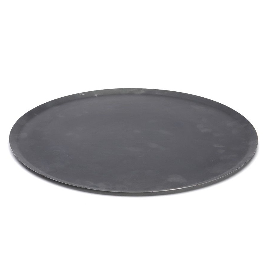 Формы для выпечки