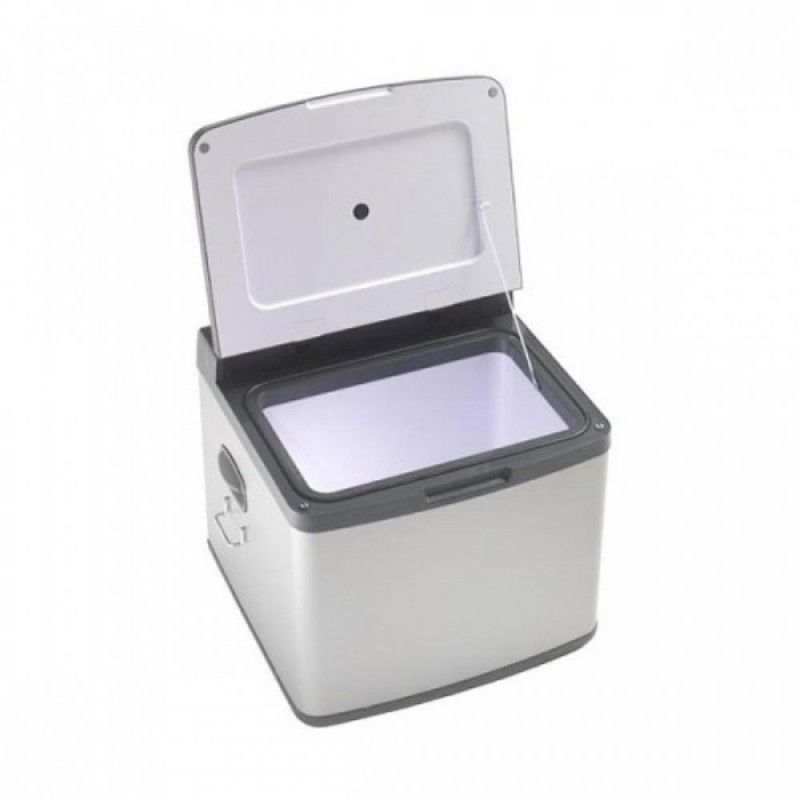 Холодильник для путешествий INDEL B TB55A Travel Box