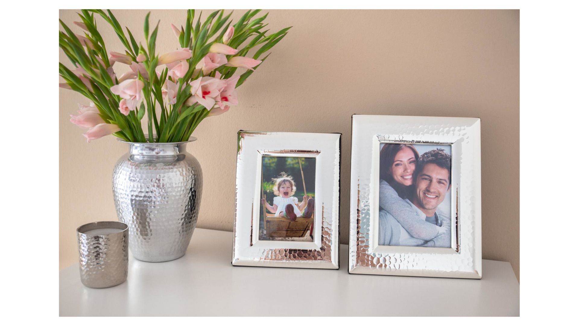 Фоторамка Edzard Bilderrahmen Positano 3823