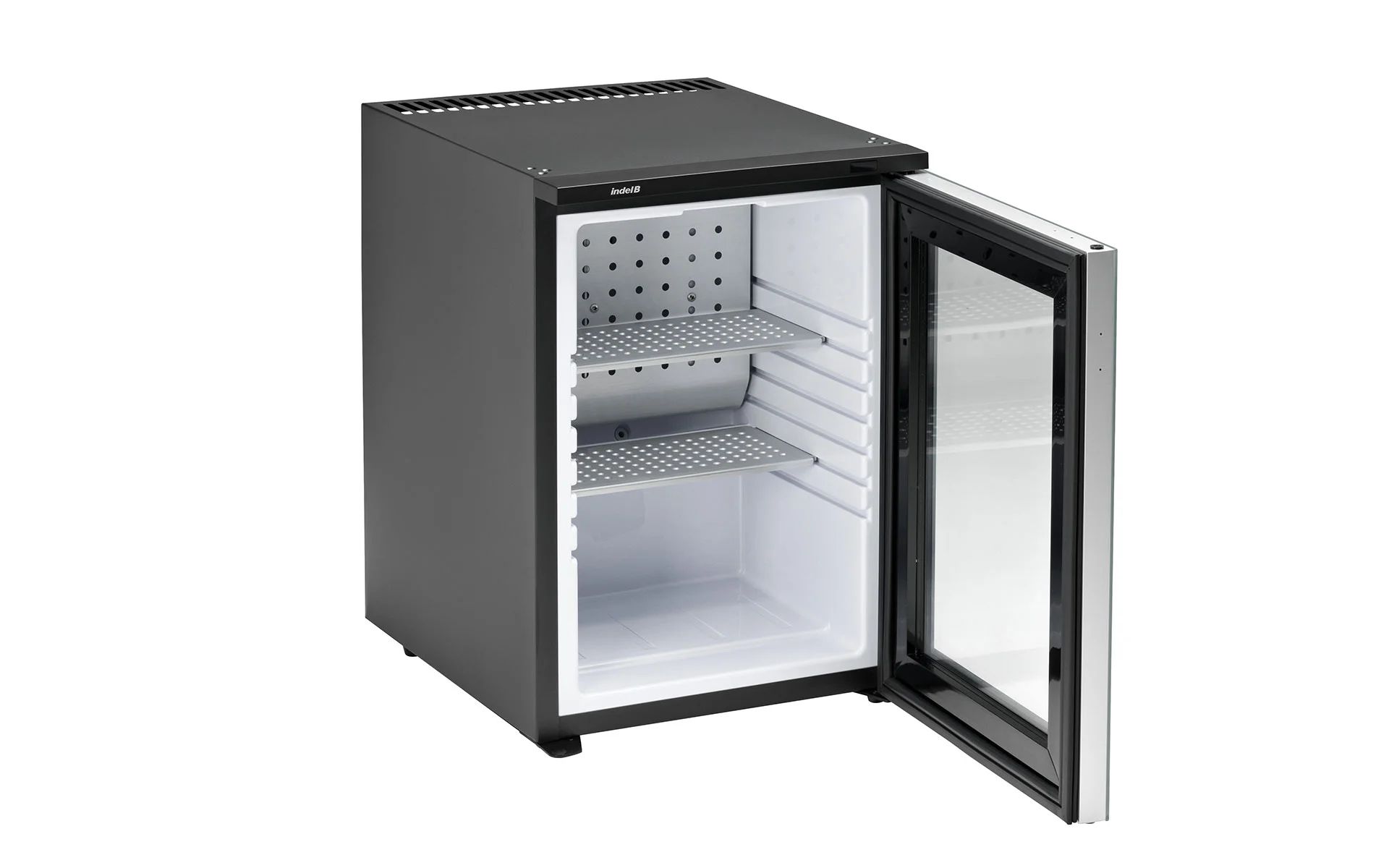 Минибар INDEL B K40 EcoSmart PV